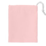 3 Farben Drawstring Pouch (4XL)