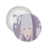 Emilia Rezero 2.25  Buttons