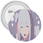 Emilia Rezero 3  Buttons