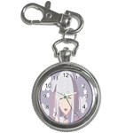 Emilia Rezero Key Chain Watches