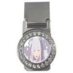 Emilia Rezero Money Clips (CZ) 