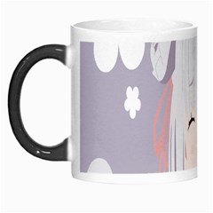 Emilia Rezero Morph Mug from ArtsNow.com Left