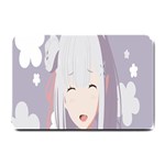 Emilia Rezero Small Doormat