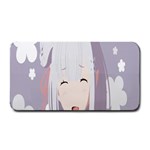 Emilia Rezero Medium Bar Mat