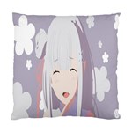 Emilia Rezero Standard Cushion Case (Two Sides)