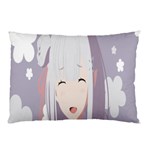 Emilia Rezero Pillow Case