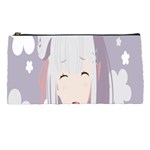 Emilia Rezero Pencil Case