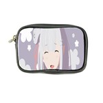 Emilia Rezero Coin Purse