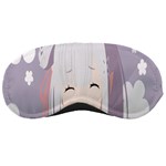 Emilia Rezero Sleep Mask