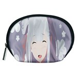 Emilia Rezero Accessory Pouch (Medium)