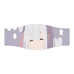 Emilia Rezero Stretchable Headband