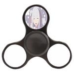 Emilia Rezero Finger Spinner