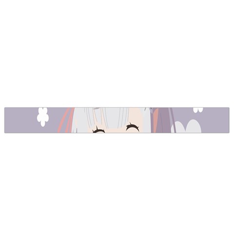 Emilia Rezero Waist Pouch (Large) from ArtsNow.com Bottom