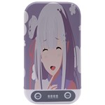 Emilia Rezero Sterilizers