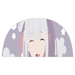 Emilia Rezero Anti Scalding Pot Cap