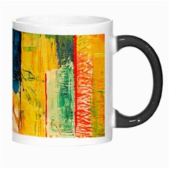 Wall Art Morph Mug from ArtsNow.com Right