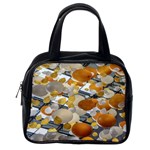 Ballon Classroom Classic Handbag (One Side)