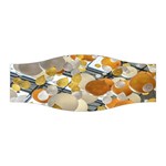 Ballon Classroom Stretchable Headband