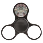 Pour Blend Finger Spinner