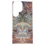 Pour Blend Samsung Galaxy S24 Plus 6.7 Inch TPU UV Case