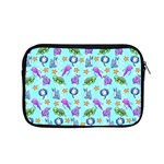 Sea Ocean Sealife Turtle Jellyfish Apple MacBook Pro 15  Zipper Case