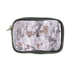 Cracked Marble Symphony Pattern Design Coin Purse