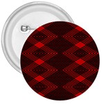 pattern black red 3  Buttons