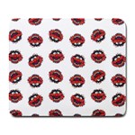 Muppets Animal pattern Large Mousepad