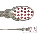 Muppets Animal pattern Letter Opener