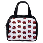 Muppets Animal pattern Classic Handbag (One Side)