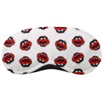 Muppets Animal pattern Sleep Mask