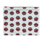 Muppets Animal pattern Cosmetic Bag (XL)