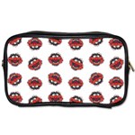 Muppets Animal pattern Toiletries Bag (One Side)