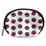 Muppets Animal pattern Accessory Pouch (Medium)