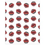 Muppets Animal pattern Drawstring Bag (Small)