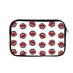 Muppets Animal pattern Apple MacBook Pro 13  Zipper Case