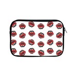 Muppets Animal pattern Apple MacBook Pro 15  Zipper Case