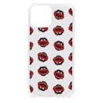 Muppets Animal pattern iPhone 13 mini TPU UV Print Case