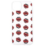 Muppets Animal pattern iPhone 15 TPU UV Print Case