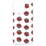 Muppets Animal pattern iPhone 15 Plus TPU UV Print Case