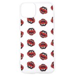 Muppets Animal pattern iPhone 15 Pro TPU UV Print Case