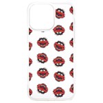 Muppets Animal pattern iPhone 15 Pro Max TPU UV Print Case