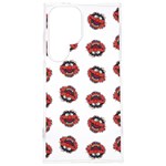 Muppets Animal pattern Samsung Galaxy S24 Plus 6.7 Inch TPU UV Case