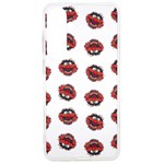 Muppets Animal pattern Samsung Galaxy S24 Ultra 6.9 Inch TPU UV Case