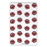 Muppets Animal pattern Name Card Style USB Flash Drive