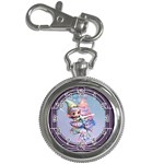 Christmas elf Key Chain Watches