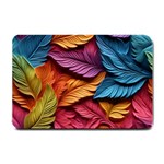 Autumn Small Doormat