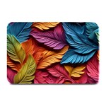 Autumn Plate Mats