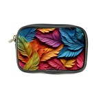 Autumn Coin Purse