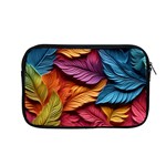 Autumn Apple MacBook Pro 13  Zipper Case